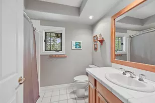 S2925 Fairway Dr, Reedsburg, WI 53959 - Photo 36