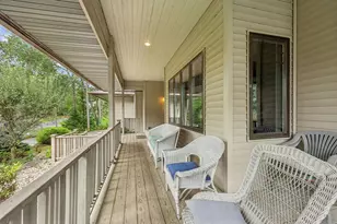 S2925 Fairway Dr, Reedsburg, WI 53959 - Photo 6