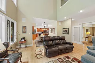 S2925 Fairway Dr, Reedsburg, WI 53959 - Photo 12
