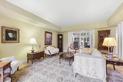 S2925 Fairway Drive, Reedsburg, WI 53959 - Photo 20