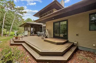 S2925 Fairway Dr, Reedsburg, WI 53959 - Photo 54