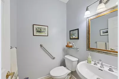 S2925 Fairway Drive, Reedsburg, WI 53959 - Photo 32