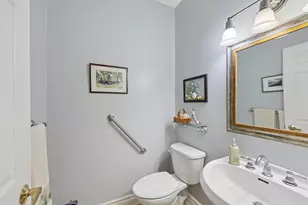 S2925 Fairway Dr, Reedsburg, WI 53959 - Photo 32