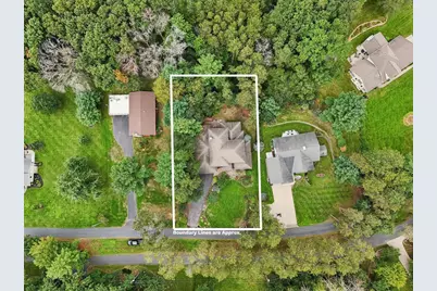 S2925 Fairway Drive, Reedsburg, WI 53959 - Photo 4