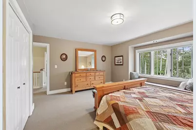 S2925 Fairway Drive, Reedsburg, WI 53959 - Photo 40