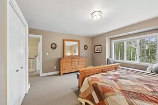 S2925 Fairway Dr, Reedsburg, WI 53959 - Photo 40