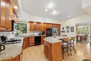S2925 Fairway Dr, Reedsburg, WI 53959 - Photo 14