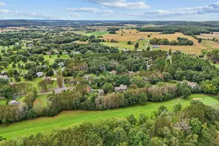S2925 Fairway Dr, Reedsburg, WI 53959 - Photo 64