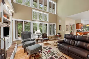 S2925 Fairway Dr, Reedsburg, WI 53959 - Photo 10