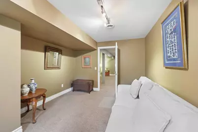 S2925 Fairway Drive, Reedsburg, WI 53959 - Photo 46