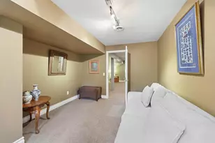 S2925 Fairway Dr, Reedsburg, WI 53959 - Photo 46