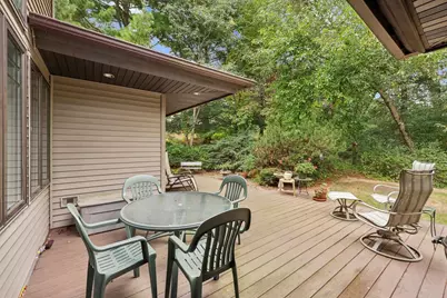 S2925 Fairway Drive, Reedsburg, WI 53959 - Photo 56
