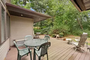S2925 Fairway Dr, Reedsburg, WI 53959 - Photo 56