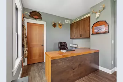 E4915 Herritz Road, Reedsburg, WI 53959 - Photo 32