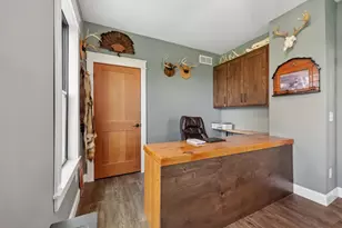 E4915 Herritz Rd, Reedsburg, WI 53959 - Photo 32
