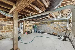 E4915 Herritz Rd, Reedsburg, WI 53959 - Photo 60