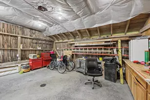E4915 Herritz Rd, Reedsburg, WI 53959 - Photo 68