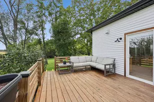 E4915 Herritz Rd, Reedsburg, WI 53959 - Photo 58