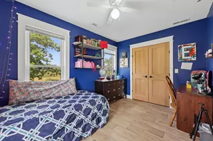 E4915 Herritz Rd, Reedsburg, WI 53959 - Photo 44