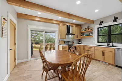 E4915 Herritz Road, Reedsburg, WI 53959 - Photo 20