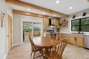 E4915 Herritz Rd, Reedsburg, WI 53959 - Photo 20