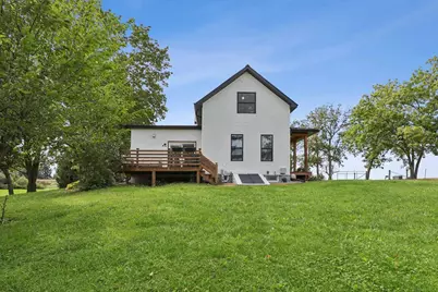 E4915 Herritz Road, Reedsburg, WI 53959 - Photo 10