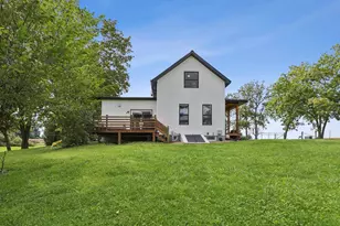 E4915 Herritz Rd, Reedsburg, WI 53959 - Photo 10