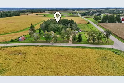 E4915 Herritz Road, Reedsburg, WI 53959 - Photo 64