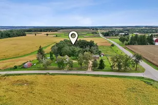E4915 Herritz Rd, Reedsburg, WI 53959 - Photo 64