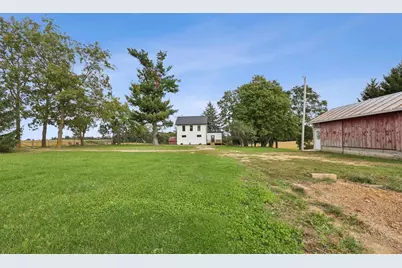 E4915 Herritz Road, Reedsburg, WI 53959 - Photo 74