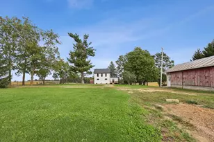 E4915 Herritz Rd, Reedsburg, WI 53959 - Photo 74