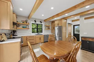 E4915 Herritz Rd, Reedsburg, WI 53959 - Photo 16