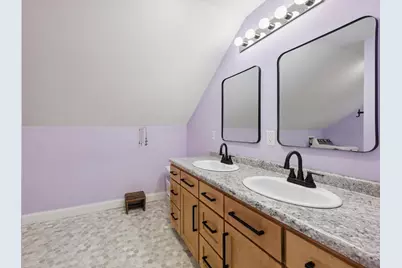 E4915 Herritz Road, Reedsburg, WI 53959 - Photo 54