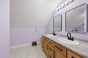 E4915 Herritz Rd, Reedsburg, WI 53959 - Photo 54