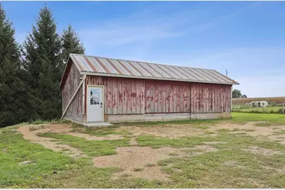 E4915 Herritz Road, Reedsburg, WI 53959 - Photo 66