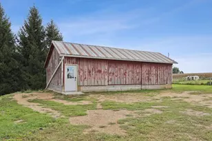 E4915 Herritz Rd, Reedsburg, WI 53959 - Photo 66
