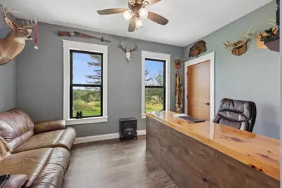 E4915 Herritz Road, Reedsburg, WI 53959 - Photo 30