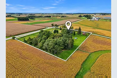 E4915 Herritz Road, Reedsburg, WI 53959 - Photo 78