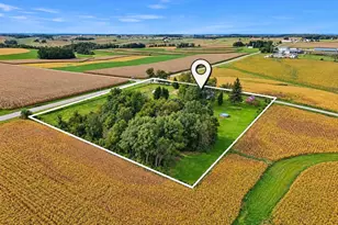 E4915 Herritz Rd, Reedsburg, WI 53959 - Photo 78
