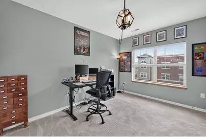 5196 Sassafras Drive #313, Fitchburg, WI 53711 - Photo 14