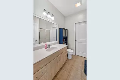 5196 Sassafras Drive #313, Fitchburg, WI 53711 - Photo 20
