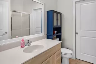 5196 Sassafras Dr, Fitchburg, WI 53711 - Photo 20