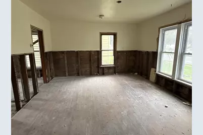 114 Main Street, Gays Mills, WI 54631 - Photo 10
