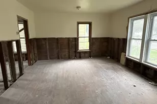 114 Main St, Gays Mills, WI 54631 - Photo 10
