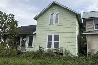 114 Main Street, Gays Mills, WI 54631 - Photo 2