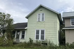 114 Main St, Gays Mills, WI 54631 - Photo 2