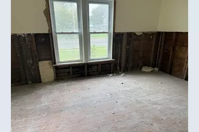 114 Main Street, Gays Mills, WI 54631 - Photo 16