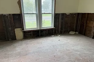 114 Main St, Gays Mills, WI 54631 - Photo 16
