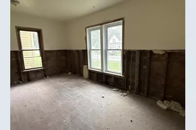 114 Main Street, Gays Mills, WI 54631 - Photo 12