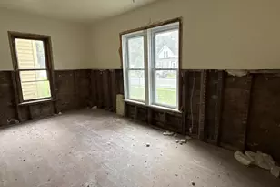 114 Main St, Gays Mills, WI 54631 - Photo 12